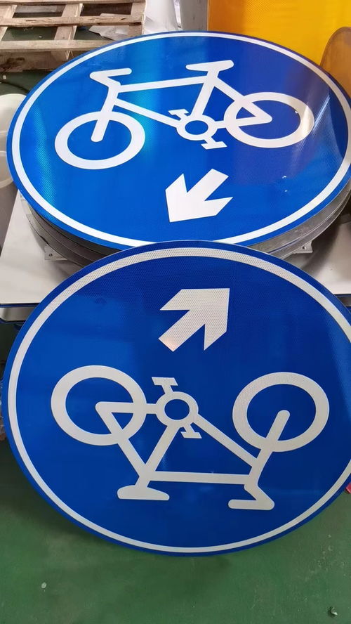 交通標志桿 崇左一個f桿規(guī)格