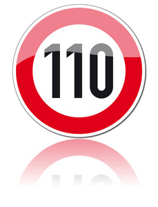 超車圖片-超車素材-超車插畫-攝圖新視界