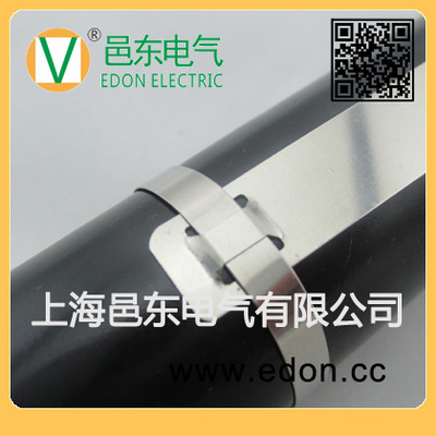 女裝貨源產(chǎn)品詳情