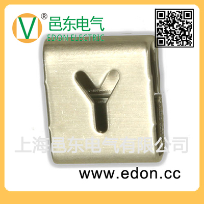 女裝貨源產(chǎn)品詳情