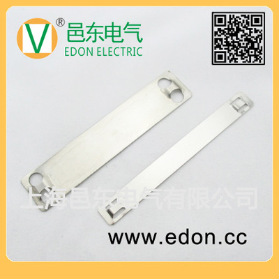 女裝貨源產品詳情