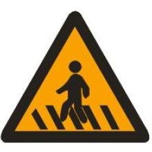  新鄉瑞安標牌廠 主營 消防標牌 交通標牌