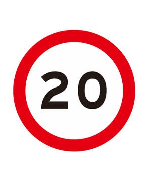 重慶文博交通設(shè)施 重慶標(biāo)識(shí)