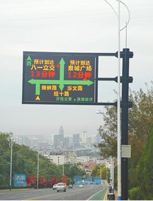 2019年考研今起正式報(bào)名,有哪些注意事項(xiàng) 看這里