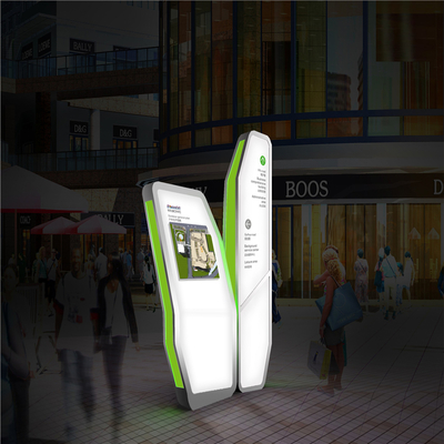 導視系統容城指導報價