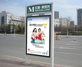 陜西指路牌廠家山西指路牌廠家黑龍江指路牌廠家