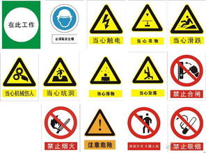 綿陽交通安全標志牌廠家 限速反光標志牌 四川企浪交通設(shè)施