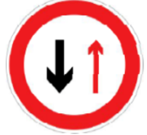 岳陽(yáng)馬路劃線施工,交通標(biāo)牌制作廠家,交通標(biāo)志標(biāo)線,有需要請(qǐng)來(lái) - 抖音" href="https://www.veer.com/photo/347296411?utm_source=baidu&utm_medium=imagesearch&chid=902