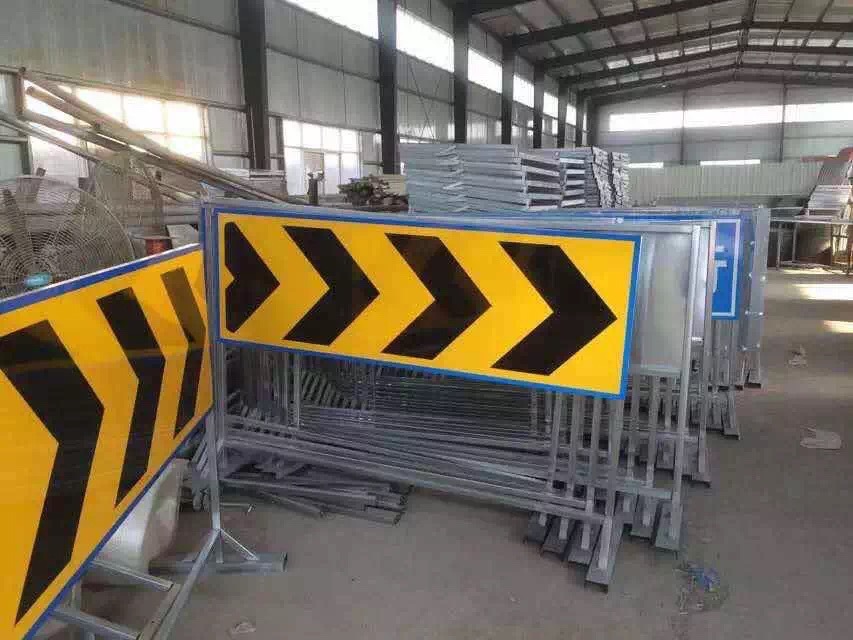 交通標牌警示牌.