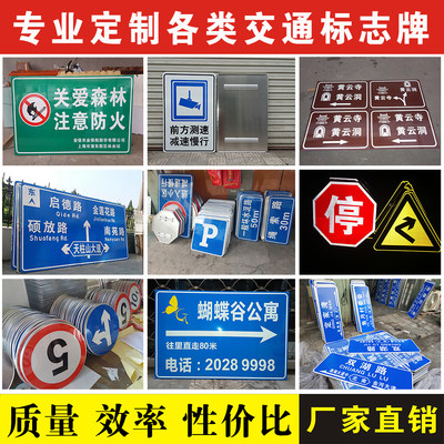 當前網(wǎng)購流行產(chǎn)品