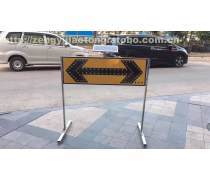 交通導向牌產品庫