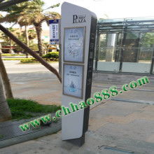  吳江精品銅字標牌廠 主營 各類金屬字牌 標識牌