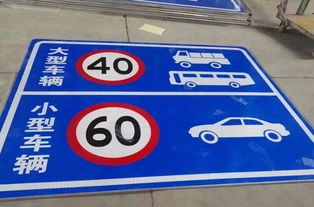 寧夏標志牌制作15829729011銀川路牌加工,內蒙一級道路指示牌加工 寧夏標牌廠,海拉爾路牌制作