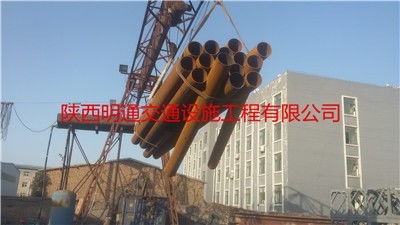 阿勒泰交通標牌廠專賣阿勒泰交通標牌廠