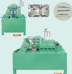 交通安全設施_蒼南縣誠信工藝標牌廠-