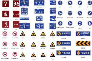 雙流機場、天府國際機場&ldquo;傻傻&rdquo;走錯?8月底前新交通標志標牌將投用