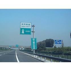 深圳市五金電器批發(fā)批發(fā) 五金電器批發(fā)供應 五金電器批發(fā)廠家 