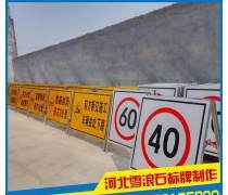 產(chǎn)品庫(kù)