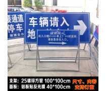 產(chǎn)品庫(kù)