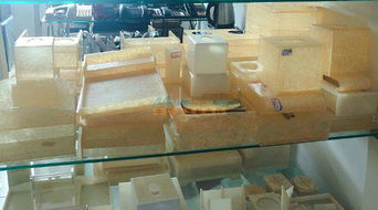 酒店亞克力標牌廠家 可信賴的海南酒店亞克力制品生產廠